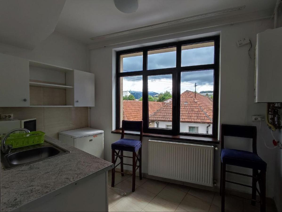 Limon Studios Brasov Exterior photo